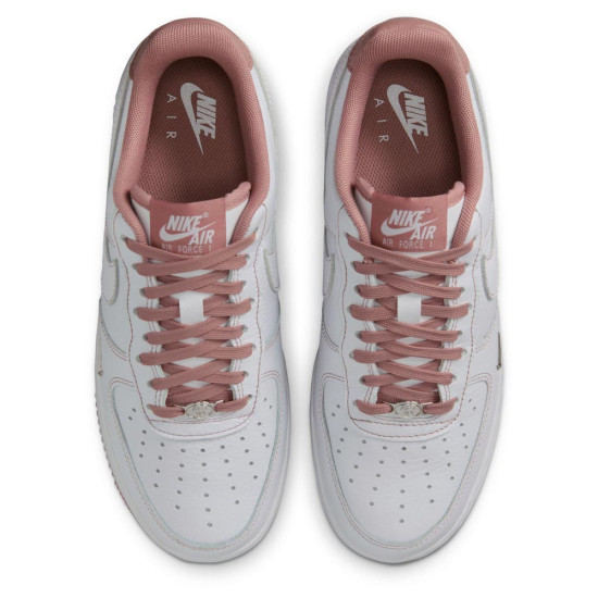 Nike Air Force 1 '07 Mini Jewel W